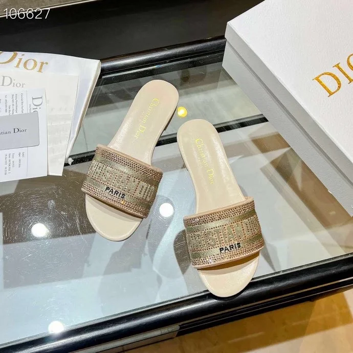 Dior $57 gallery