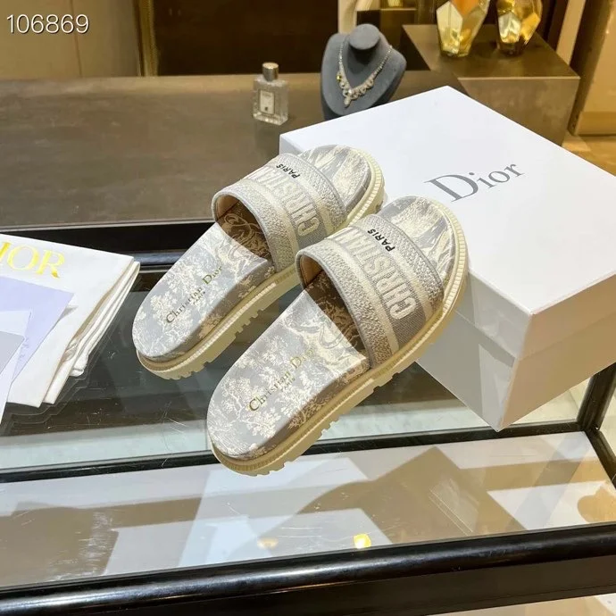 Dior $57 gallery