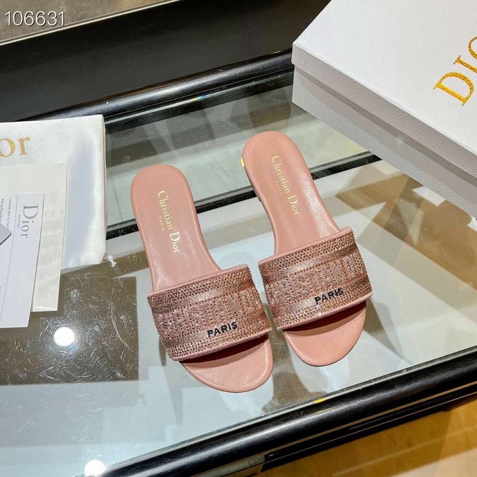 Dior $57 gallery