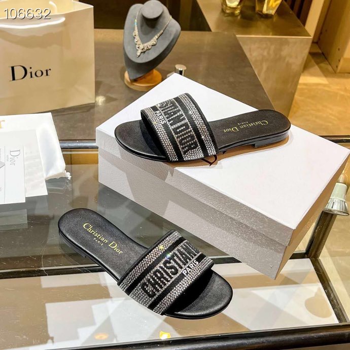 Dior $57 gallery