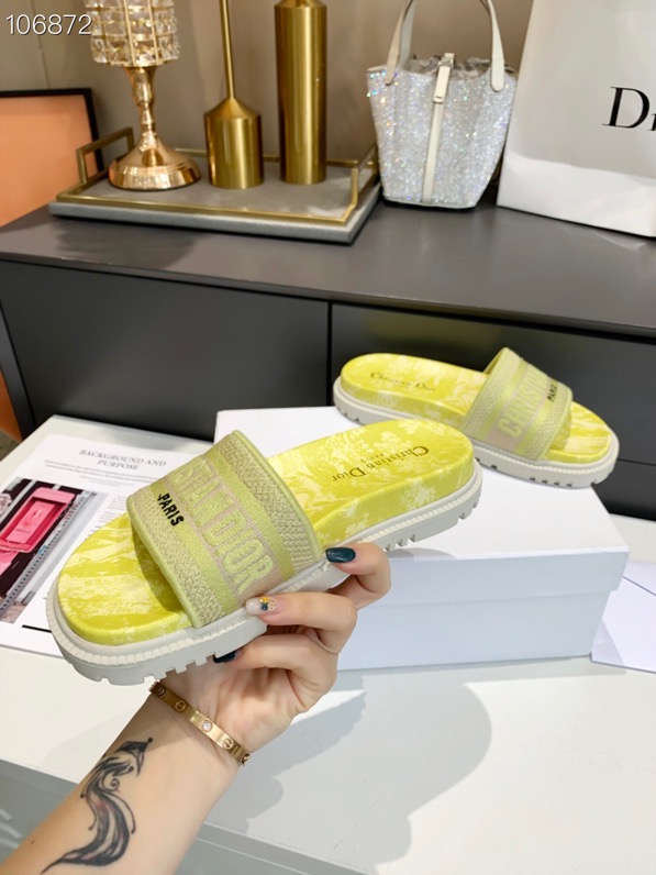 Dior $57 gallery