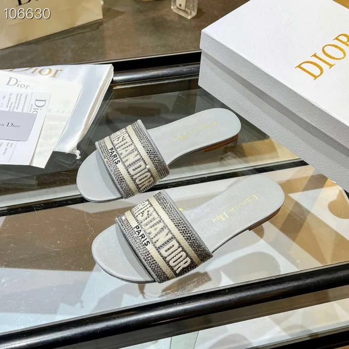 Dior $57 gallery