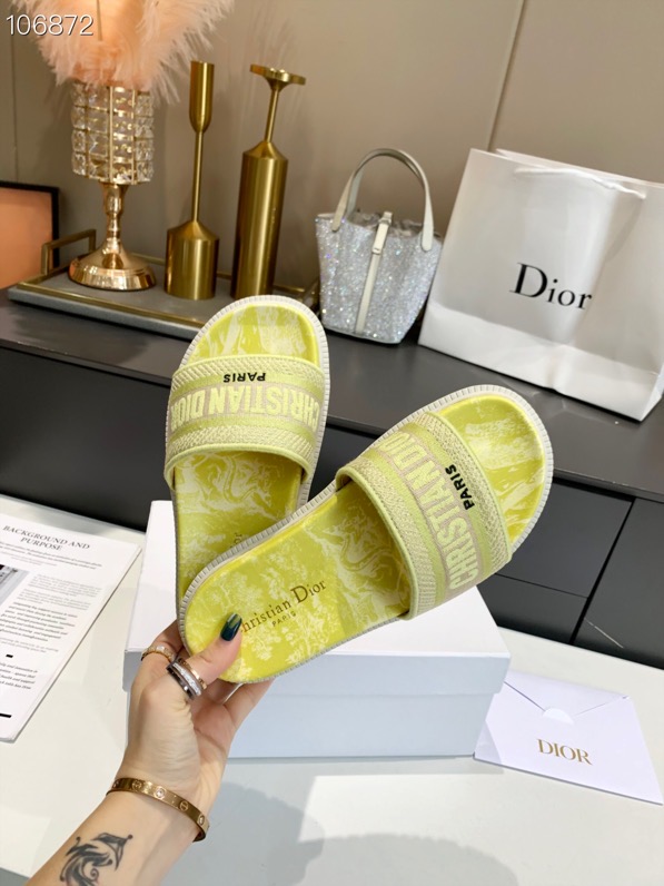 Dior $57 gallery