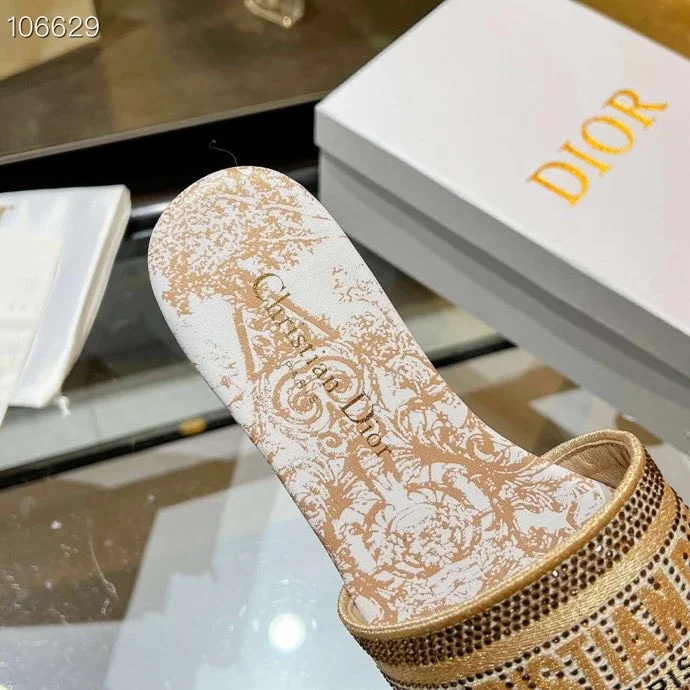 Dior $57 gallery