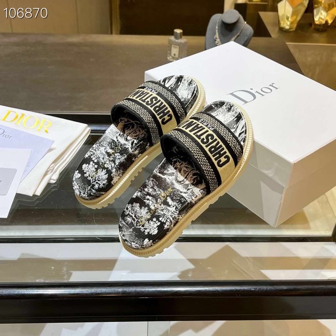 Dior $57 gallery