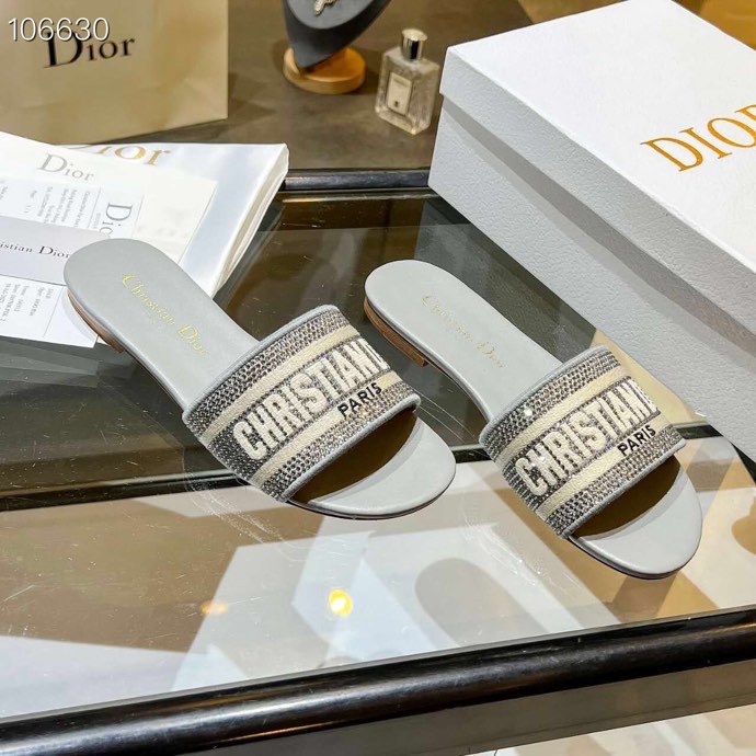 Dior $57 gallery