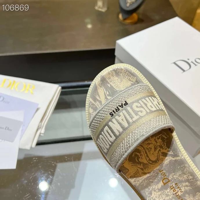 Dior $57 gallery