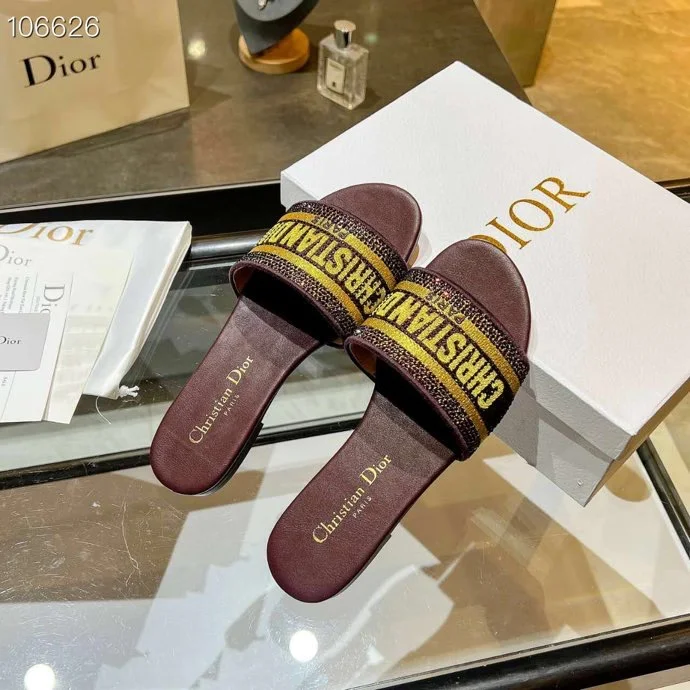 Dior $57 gallery