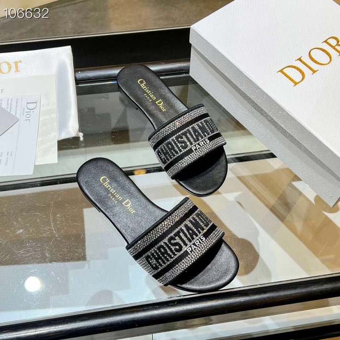 Dior $57 gallery