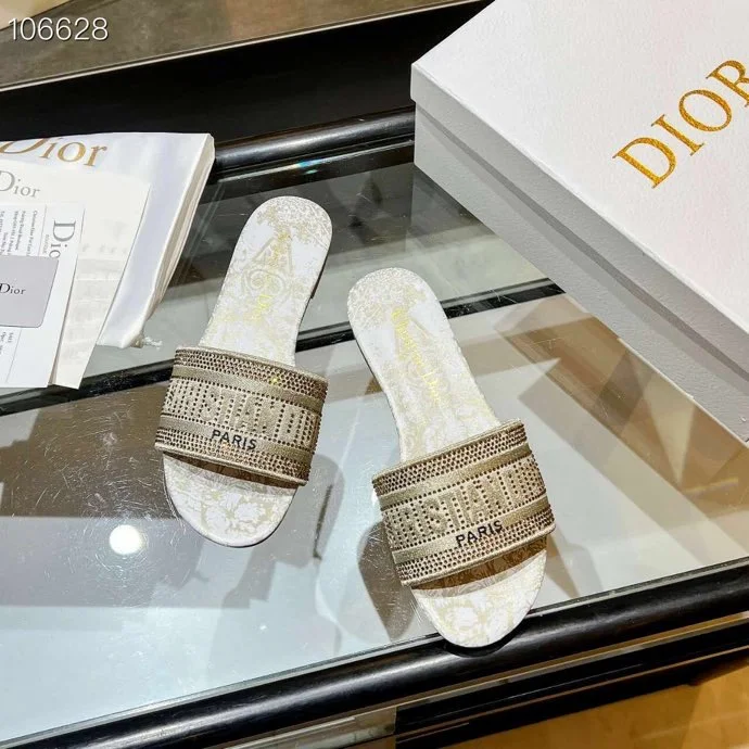 Dior $57 gallery