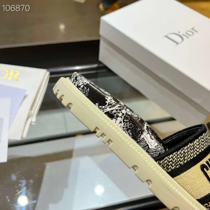 Dior $57 gallery