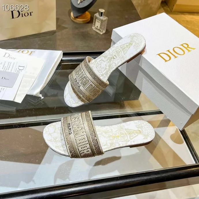 Dior $57 gallery