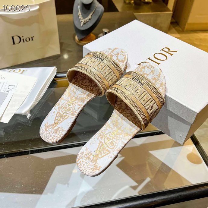 Dior $57 gallery