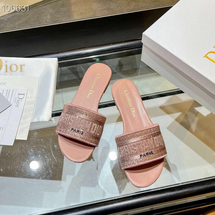 Dior $57 gallery