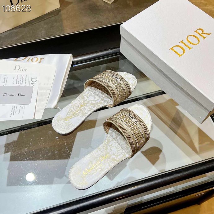 Dior $57 gallery