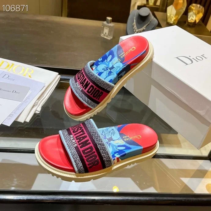 Dior $57 gallery