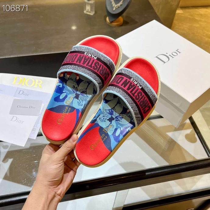 Dior $57 gallery