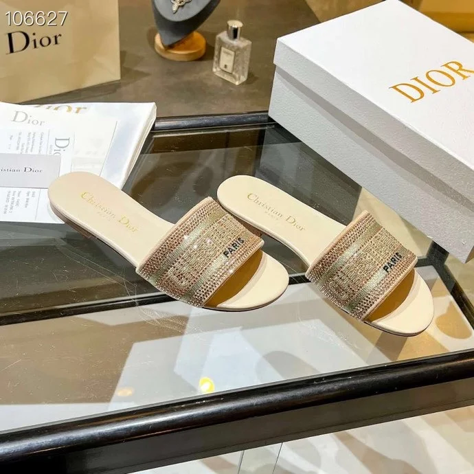 Dior $57 gallery