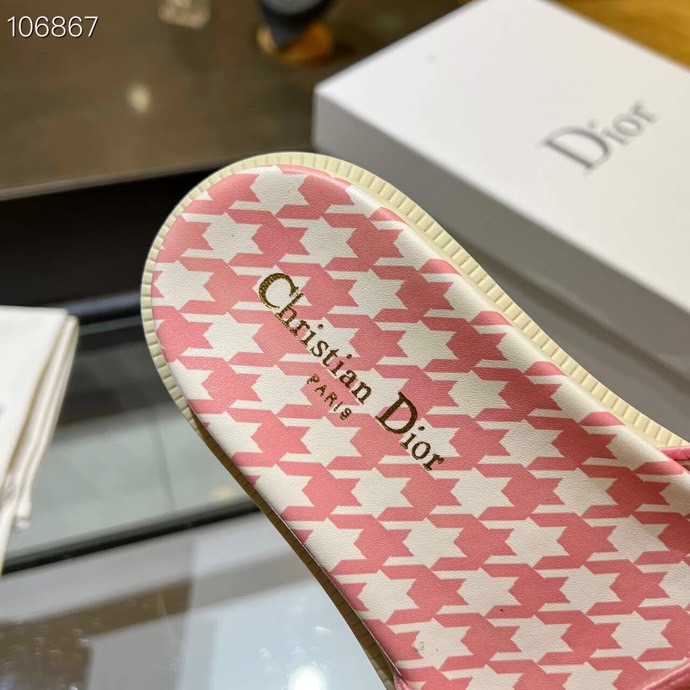 Dior $57 gallery