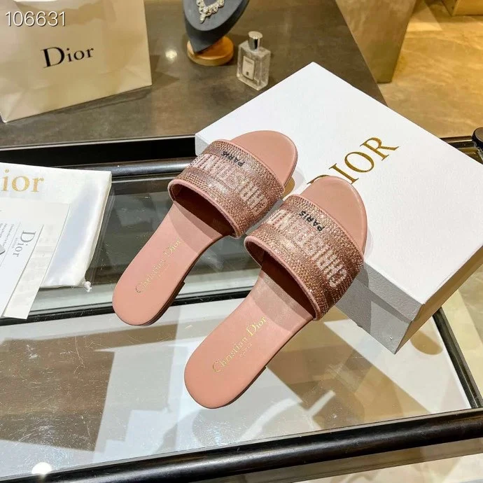 Dior $57 gallery