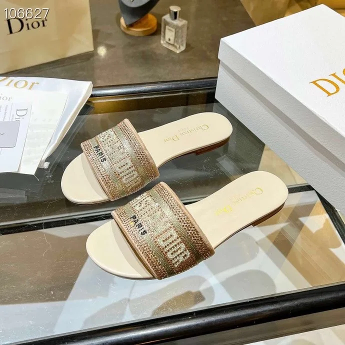 Dior $57 gallery