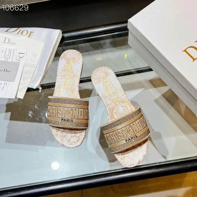 Dior $57 gallery