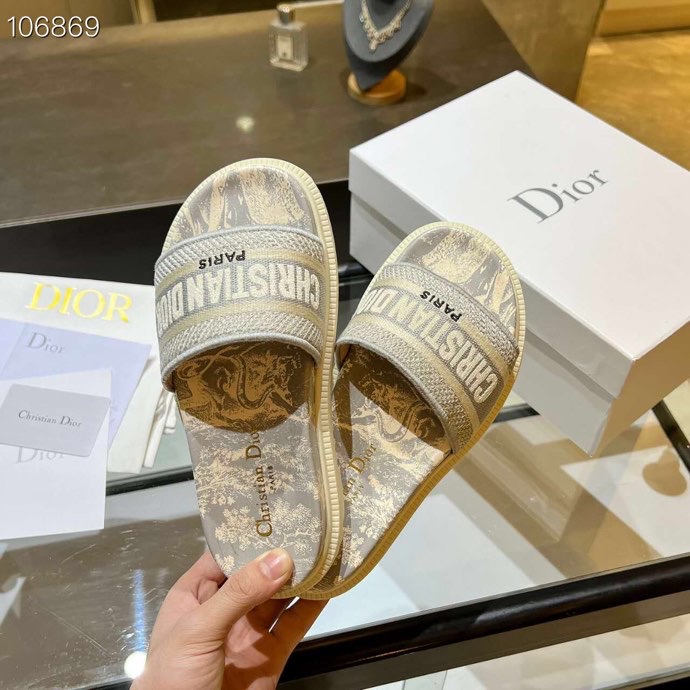 Dior $57 gallery