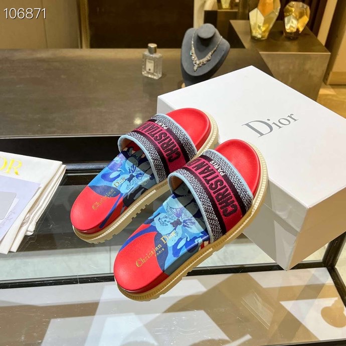 Dior $57 gallery