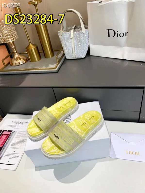 Dior $57 gallery