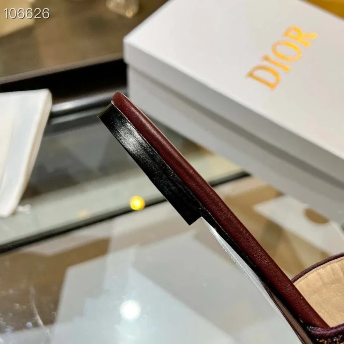 Dior $57 gallery