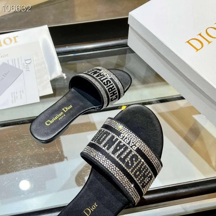 Dior $57 gallery