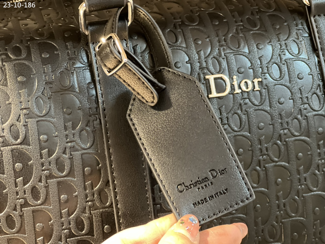 Dior $64 gallery