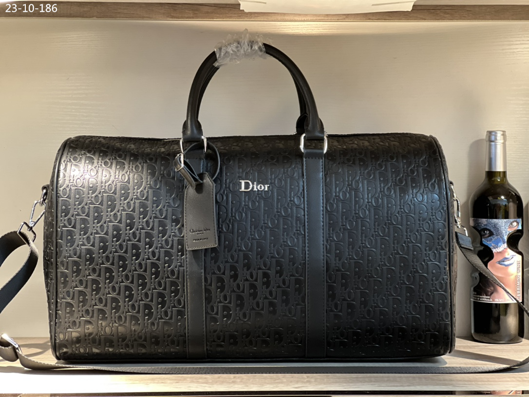 Dior $64 gallery