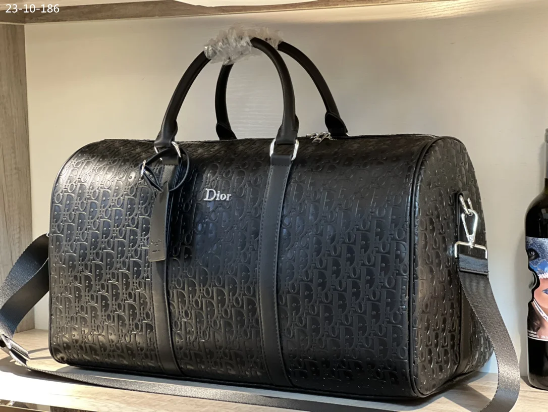 Dior $64 gallery