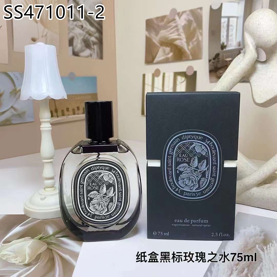 Diptyque $32 gallery