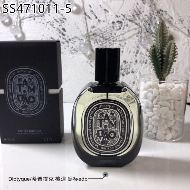 Diptyque $32 gallery