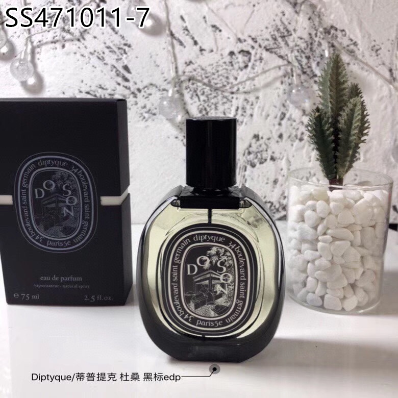 Diptyque $32 gallery