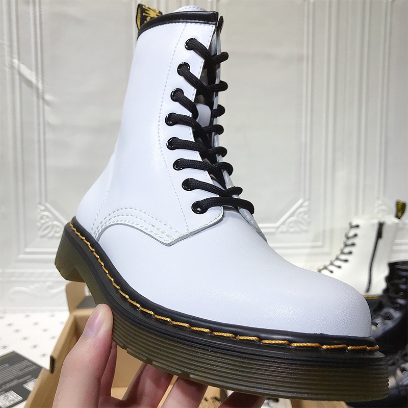 Dr.Martens 47.66$ CODE 344-6158-R gallery