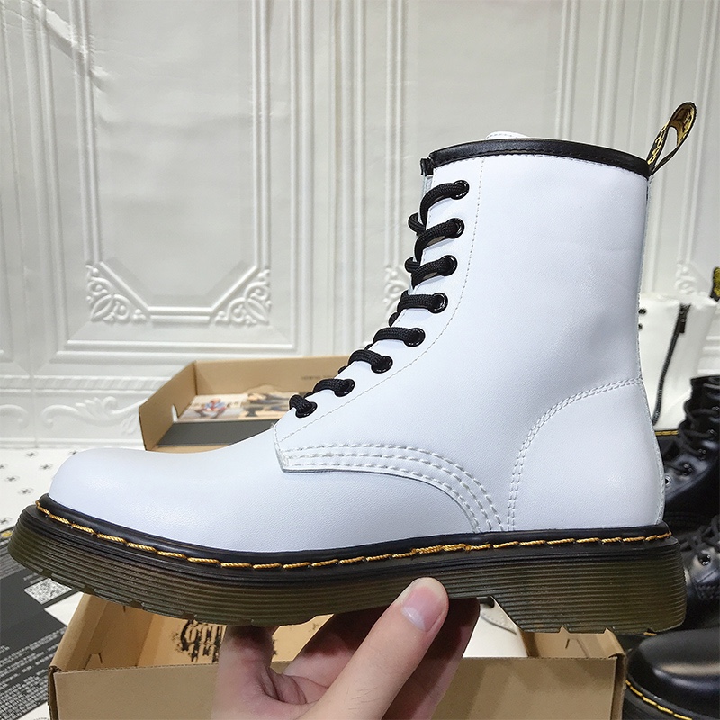 Dr.Martens 47.66$ CODE 344-6158-R gallery