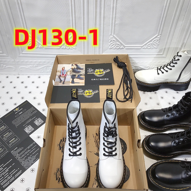 Dr.Martens 47.66$ CODE 344-6158-R gallery