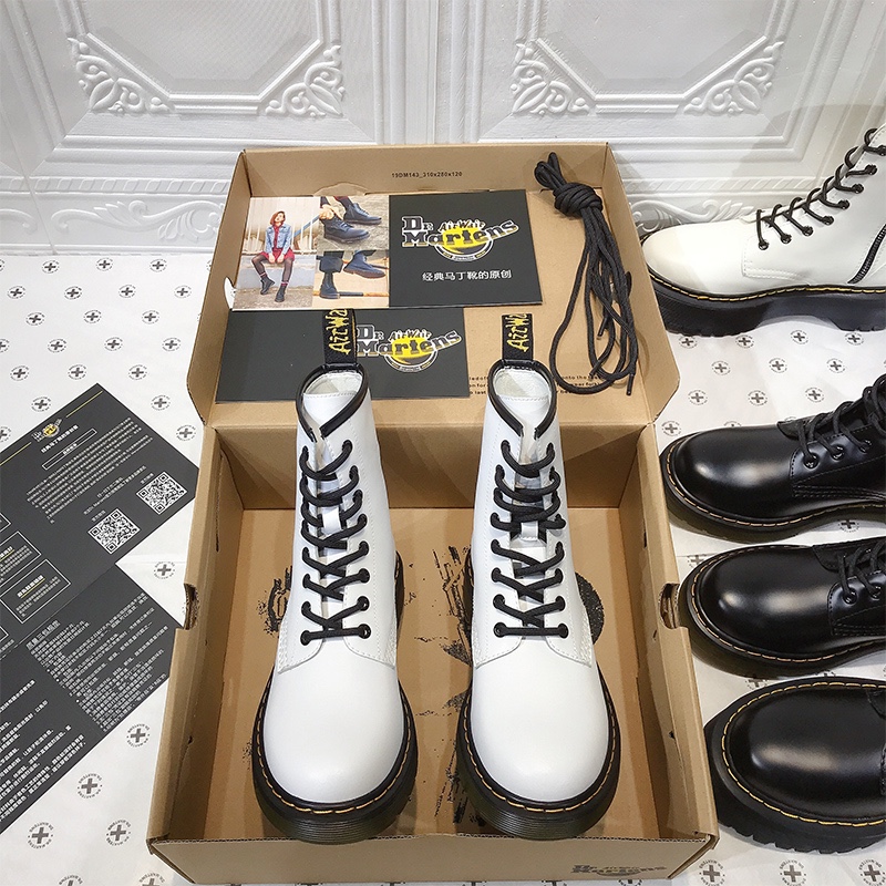 Dr.Martens 47.66$ CODE 344-6158-R gallery