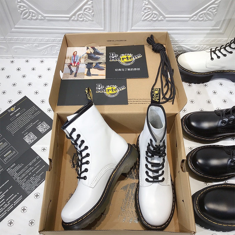 Dr.Martens 47.66$ CODE 344-6158-R gallery