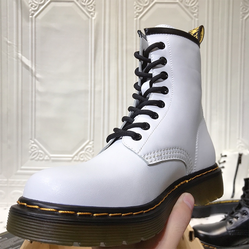 Dr.Martens 47.66$ CODE 344-6158-R gallery