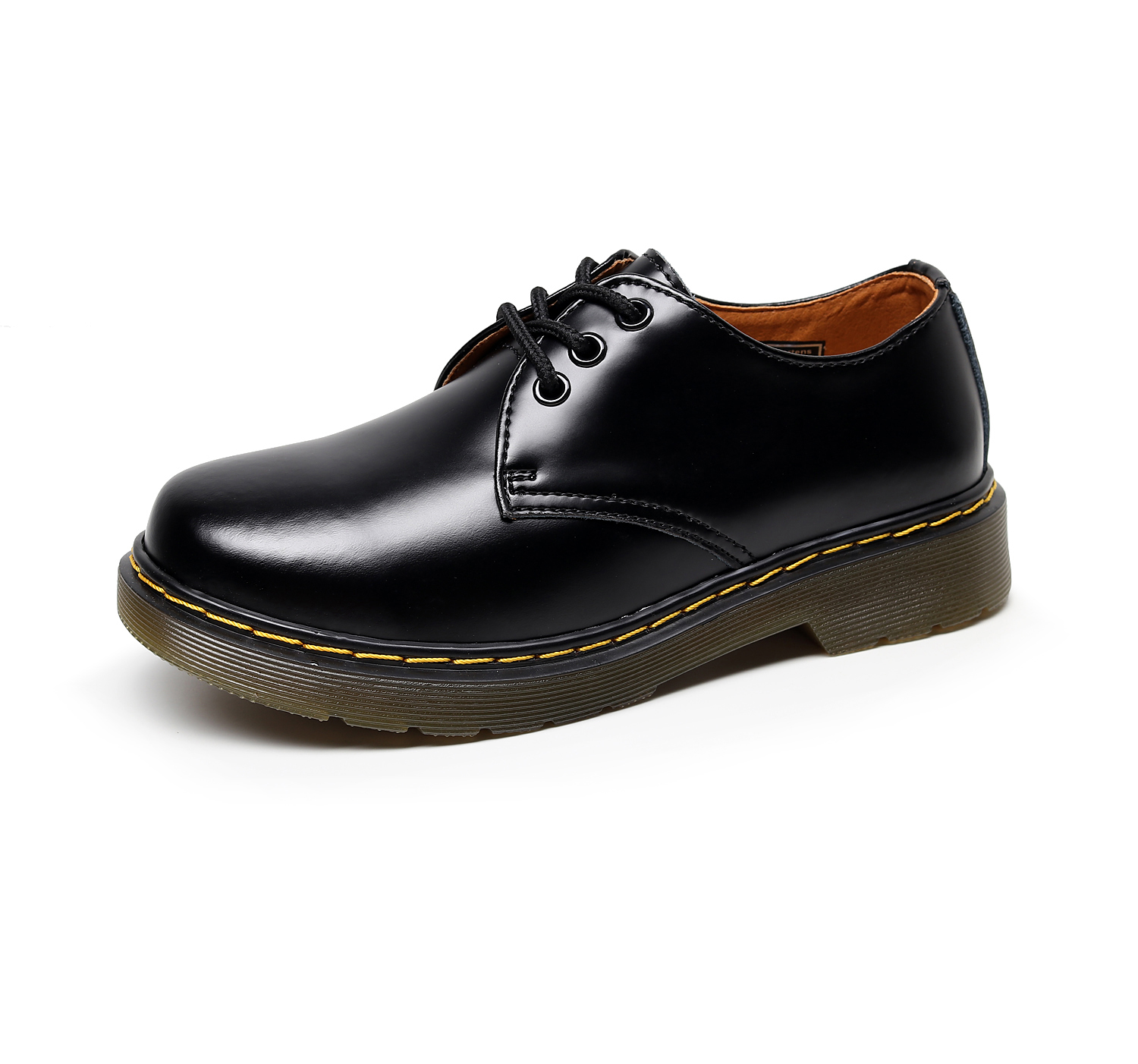 Dr.Martens 48.99$ code344 -6136-R gallery