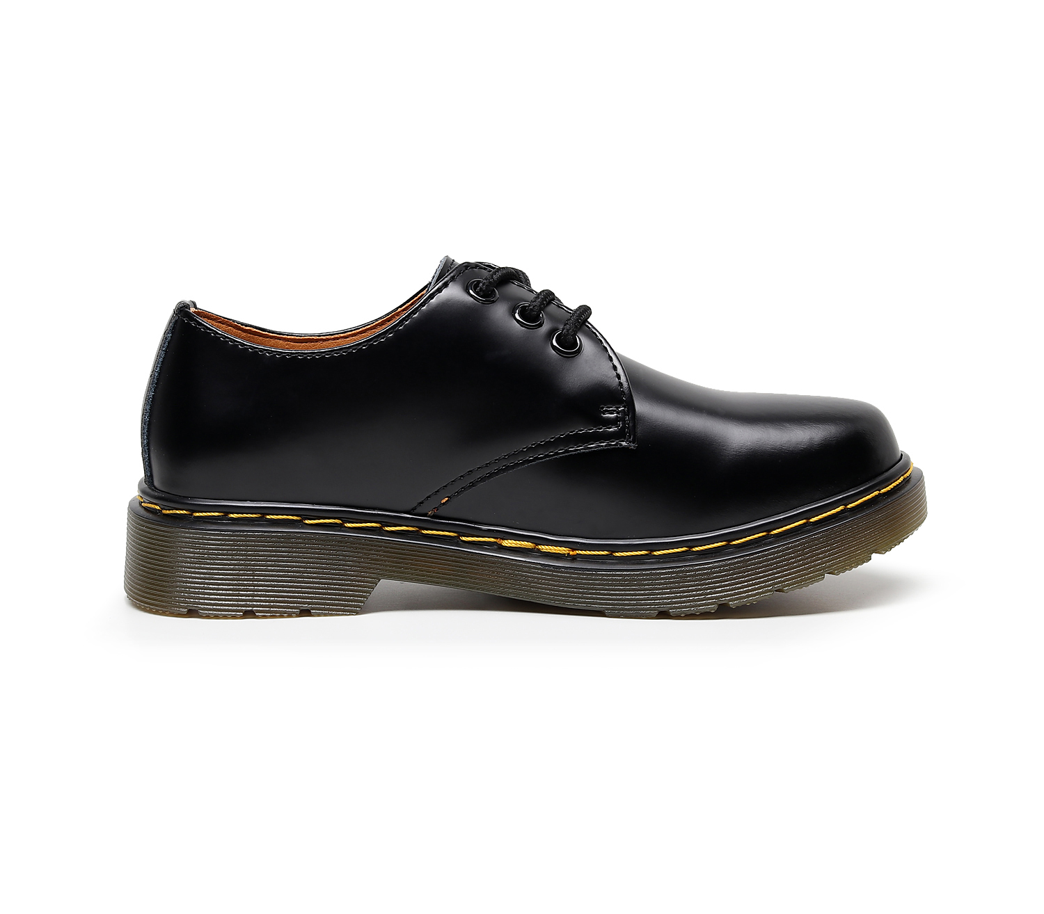 Dr.Martens 48.99$ code344 -6136-R gallery