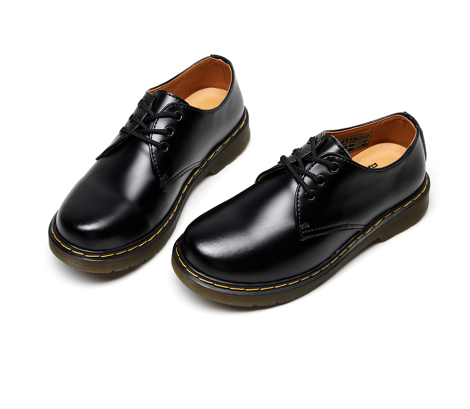 Dr.Martens 48.99$ code344 -6136-R gallery