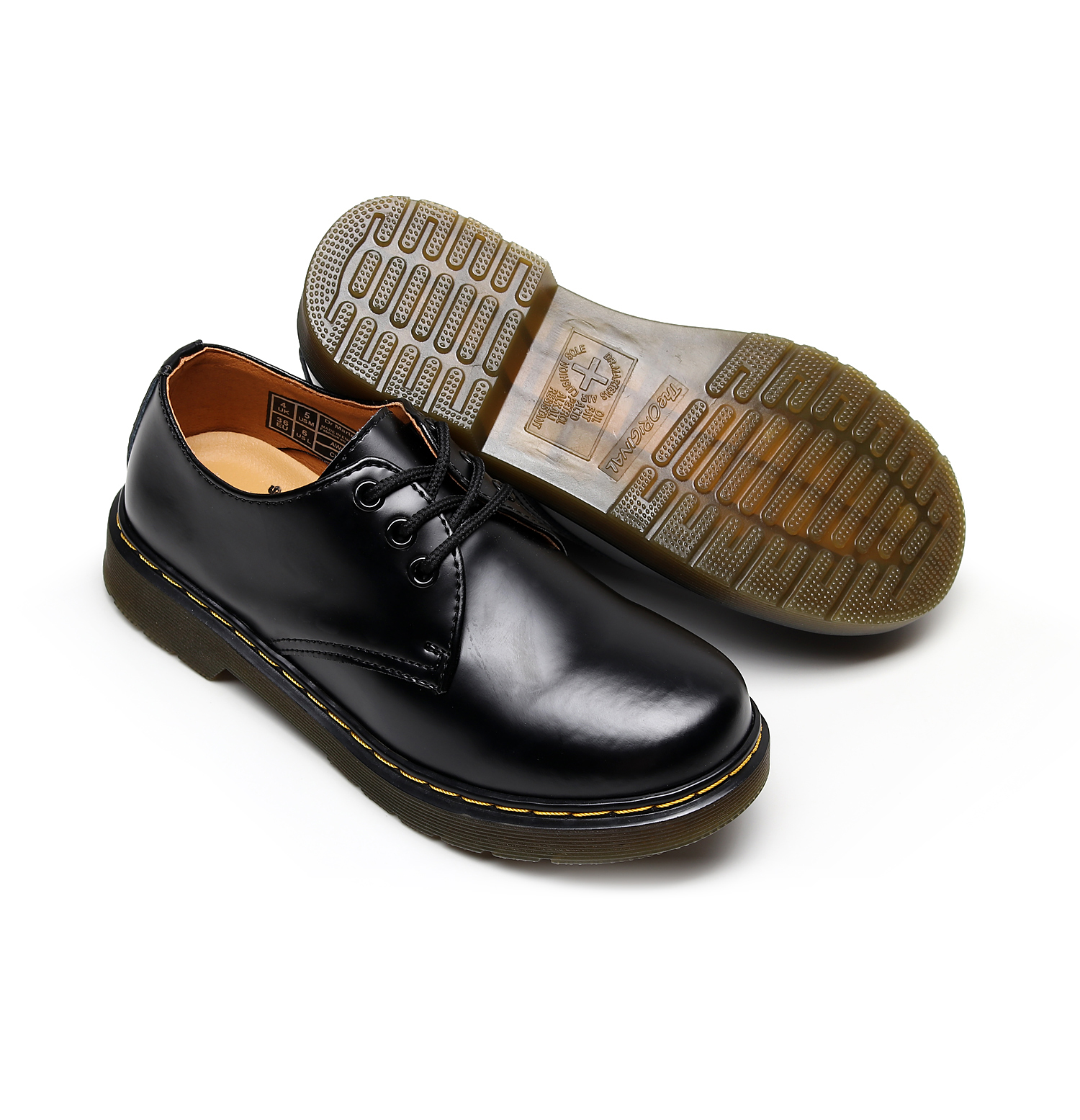 Dr.Martens 48.99$ code344 -6136-R gallery