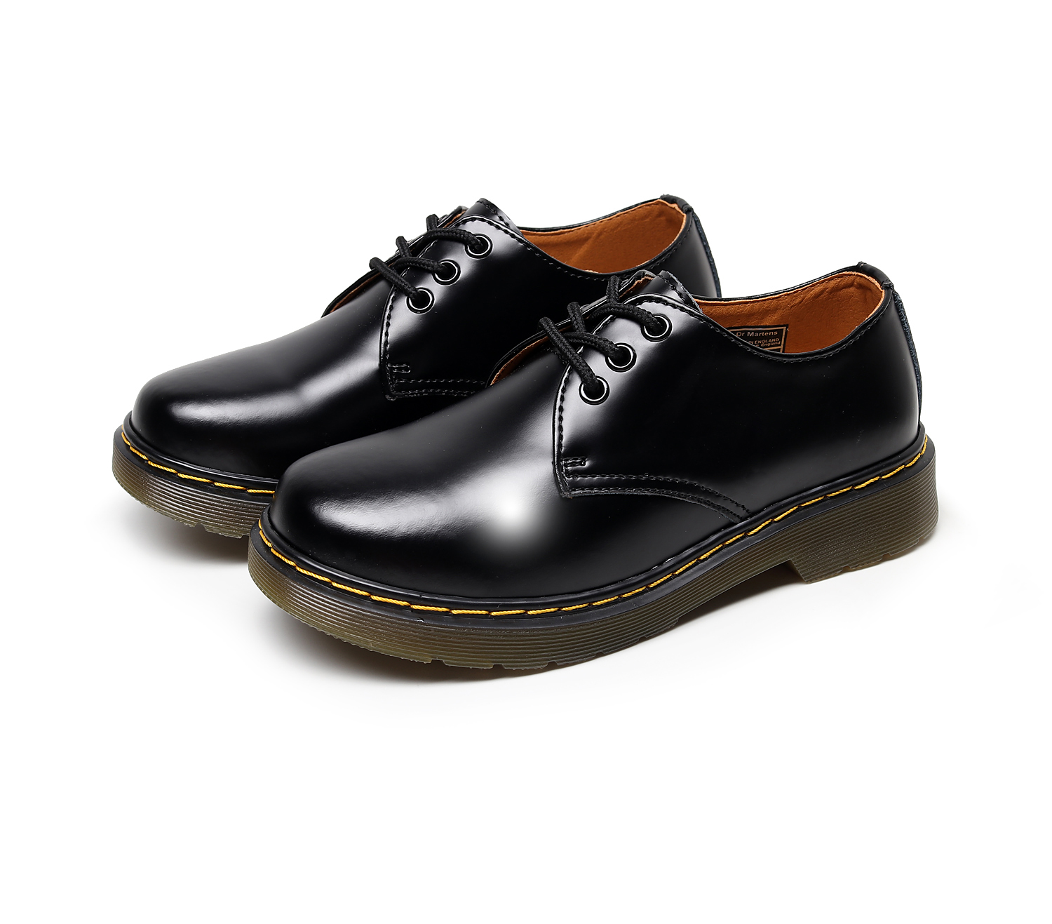 Dr.Martens 48.99$ code344 -6136-R gallery