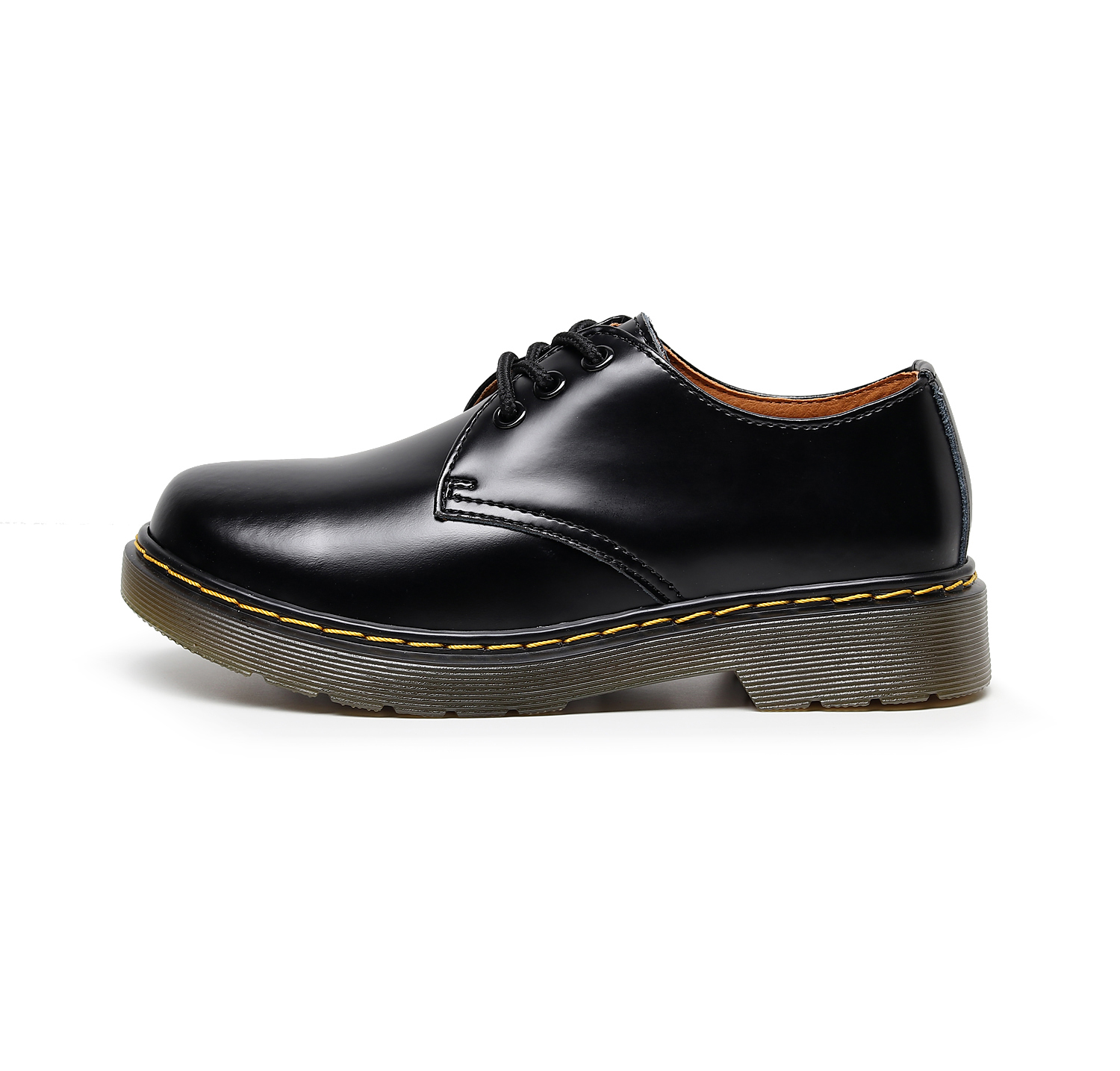 Dr.Martens 48.99$ code344 -6136-R gallery