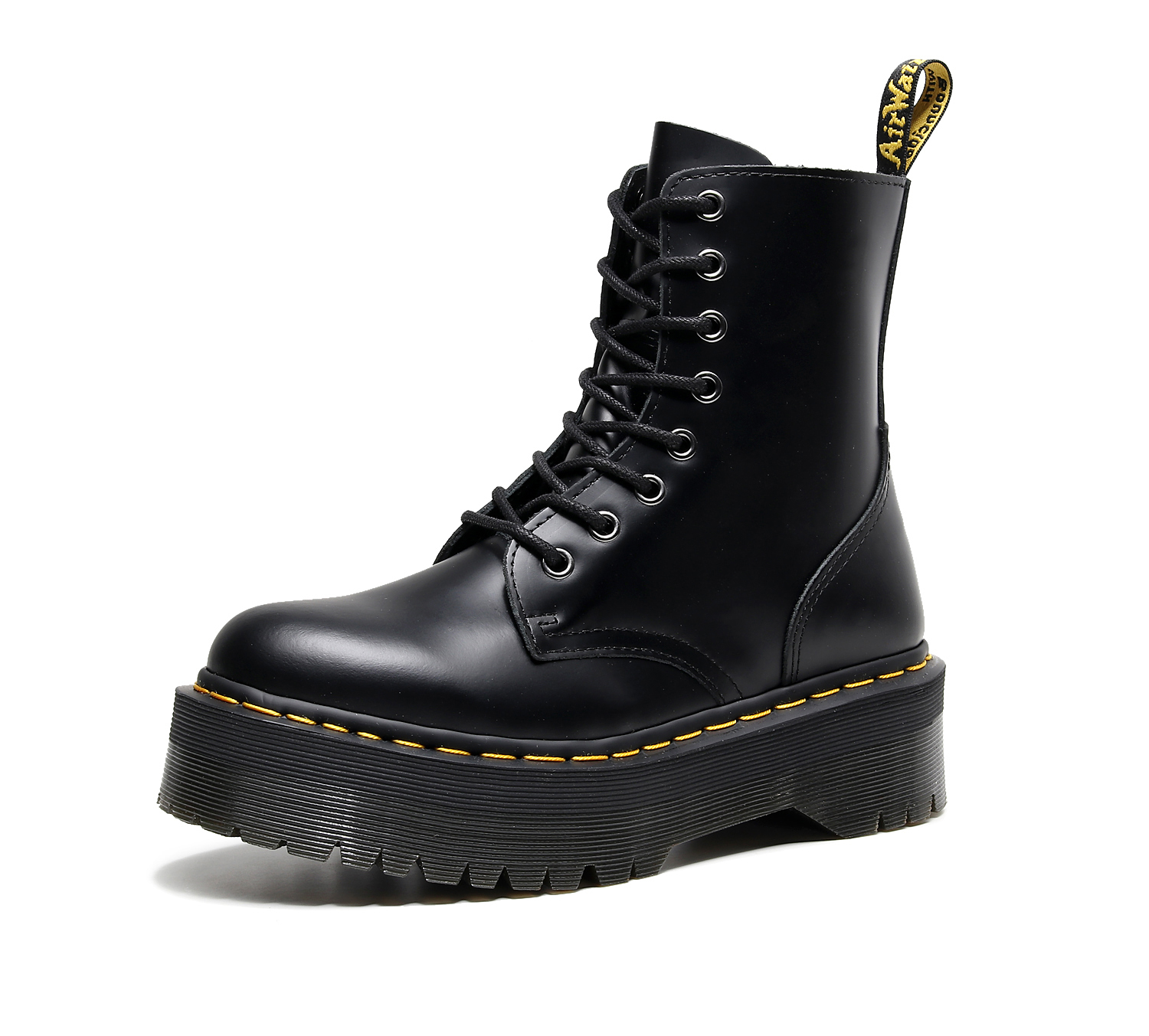 Dr.Martens 59.51$  CODE 344-2416-R gallery